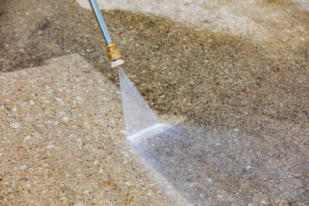 Trusted Bard College, NY Pressure Washing Services Experts